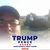 Jeff Nelson's profile image