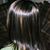 Anna Garcia's profile image