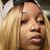 Lakisha Fielder Burks's profile image