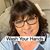 Stacie Lee's profile image