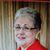 Dolores Dodge Zahlmann's profile image