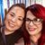 Natasha Tynon's profile image