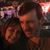 Beth Hebert's profile image