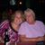 Sharon Lemak Scholz's profile image