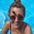 Drea Ranek's profile image