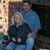 Jeff Cothren's profile image