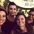 Jaclyn Potter's profile image