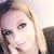 Kristian Grogg's profile image