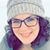 Mary Elizabeth Ortgies's profile image