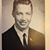 Larry Kubik's profile image