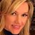 Tricia Pointer Helton's profile image