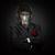 MrCoit Wright's profile image