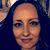 Juli-Anna Moore's profile image