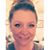 Angie Barfield's profile image