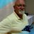 Wes Tolman's profile image