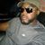 Derrick Davis's profile image