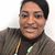 Tarneisha S. Means's profile image