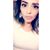 Diana Mejia's profile image