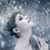 Stacy Simons's profile image