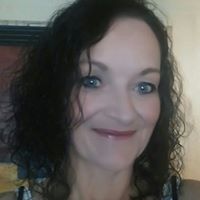 Jenise Milowski's profile image