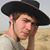 Roberts Greebez's profile image