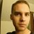 Cory Brown's profile image