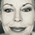 Dawn Blankenship's profile image