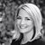 Amy Ginter's profile image