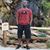 Daniel Sylvester's profile image