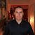 Konstantinos LioLios's profile image