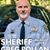 Greg Pollan's profile image