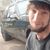 Dylan Reeves's profile image
