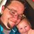 Jeffrey Koehler's profile image