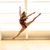 Stephanee Anne Vega's profile image