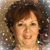 Angela Fucci's profile image