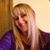 Jodi Wren's profile image