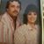 Juanita McGrath's profile image