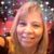Jonell Ingrassia's profile image