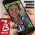 Brenda Simpson's profile image