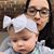 Katelynn Watkins's profile image