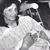 Michelle Miller's profile image
