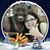 Keri Webb-King's profile image
