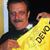 Larry Provenzano's profile image
