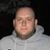 Michael Sabin's profile image