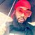 Jeremee Richards Jr.'s profile image