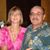 Kathy Kauffman's profile image