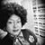 Janice Hannah-Nelson's profile image