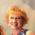 Linda Townson's profile image