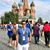 Sandro Roncal's profile image