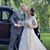 Bill Tholen's profile image